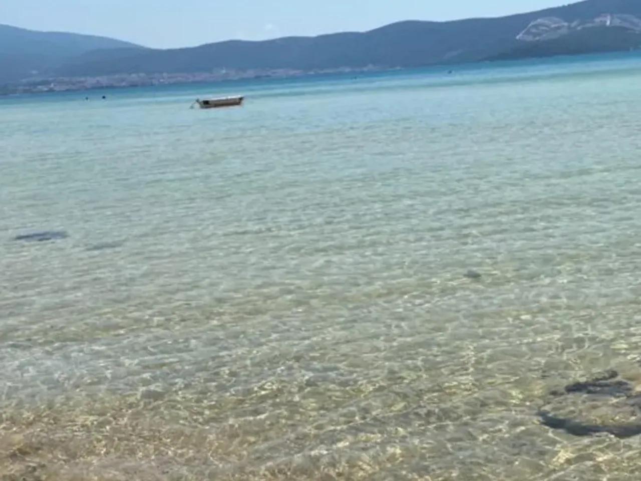 Didim,Fevzipaşa - 1