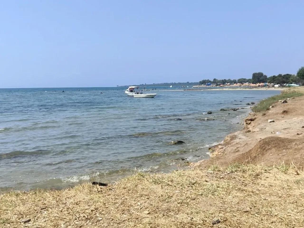 Didim,Fevzipaşa - 2