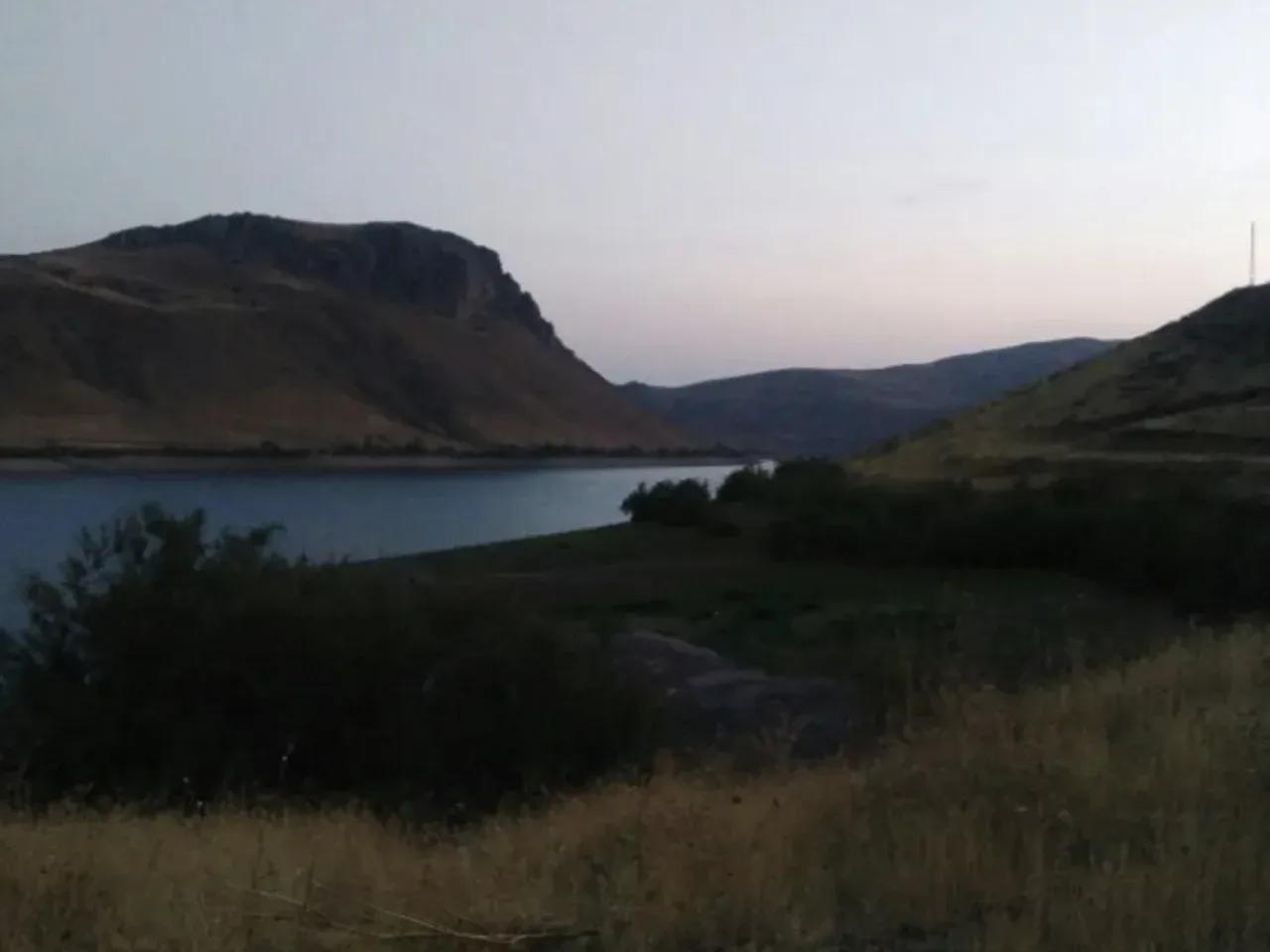 Diken Yaylası - 2