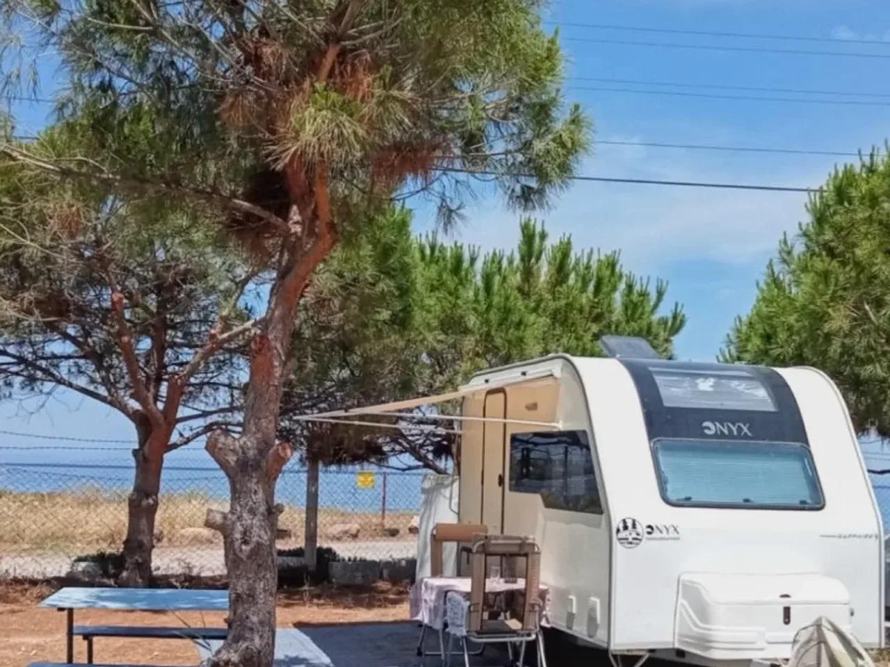Dikili,14 Bademli 38. Sokak - 1