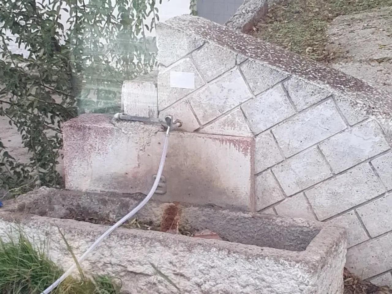 Dikili,343 İzmir Çanakkale Yolu - 1