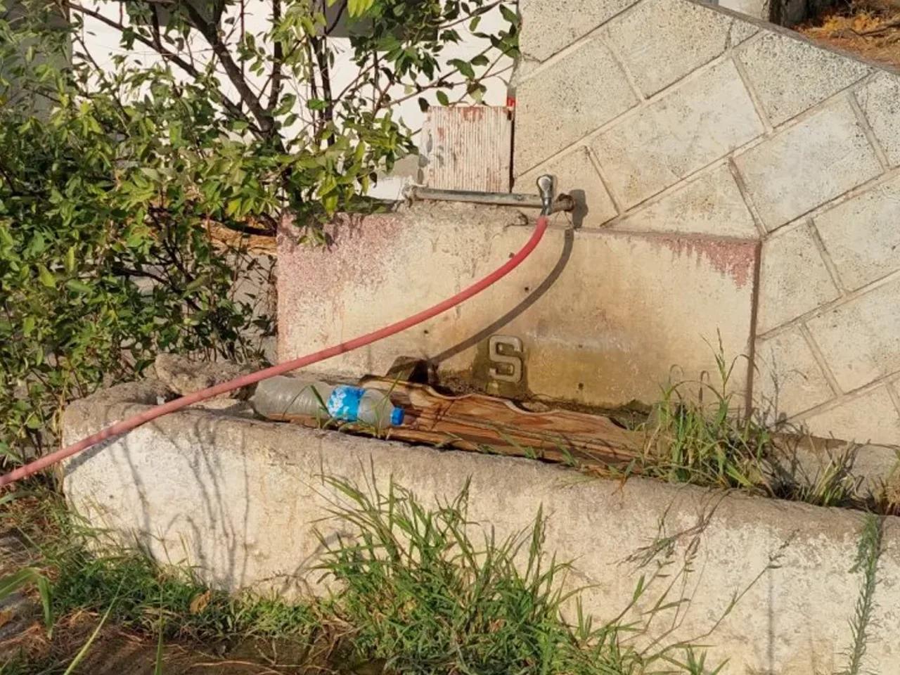Dikili,347 İzmir Çanakkale Yolu - 1
