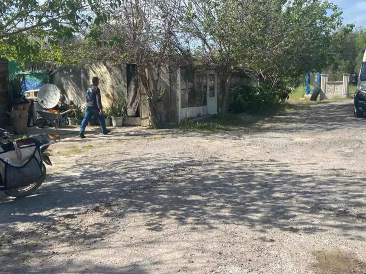 Dikili,347 İzmir Çanakkale Yolu - 2