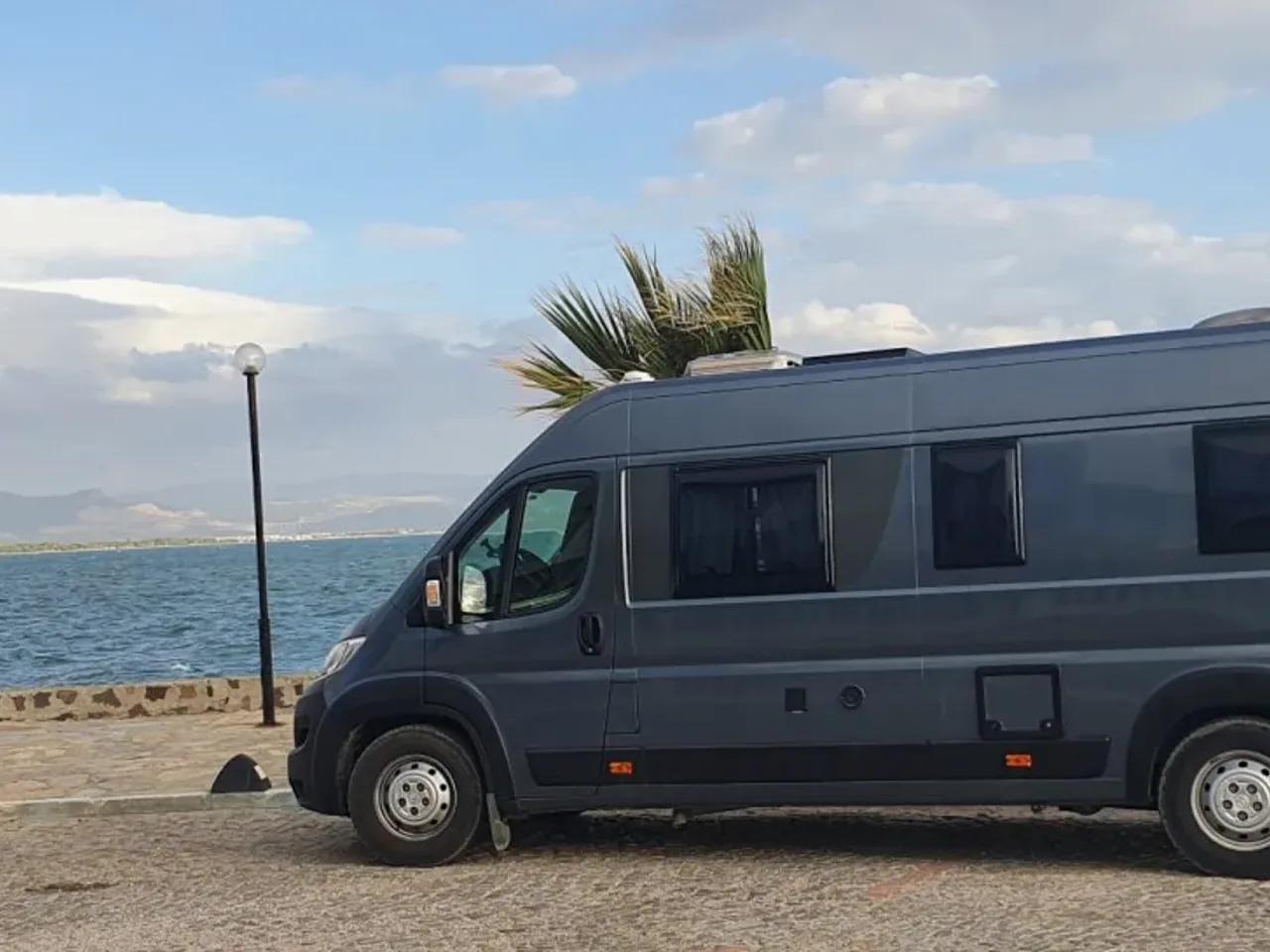 Dikili,64 Yeni yol Sokak - 1