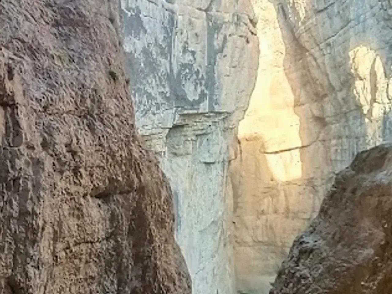 Dikme Yaylası - 3
