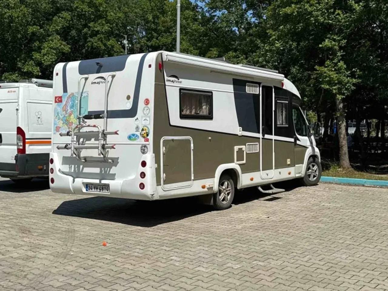 Dilovası,Kocaeli Çayırova Yolu - 2