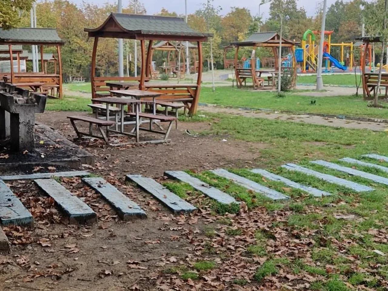 Dilovası,Kocaeli Çayırova Yolu - 3