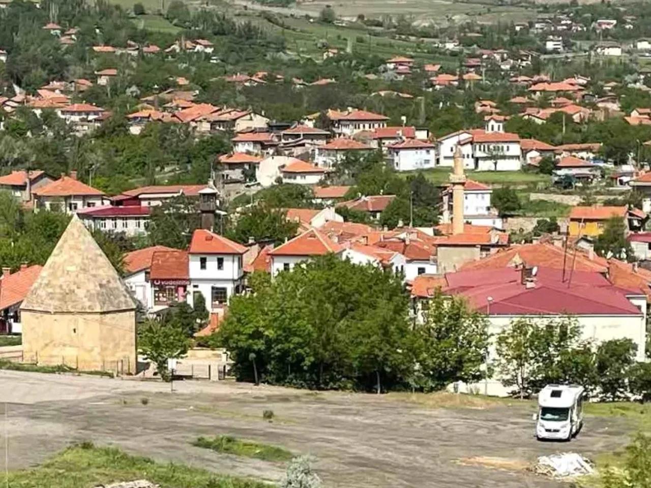 DIVIGRI, Pk:58300 Kızılay Caddesi - 2