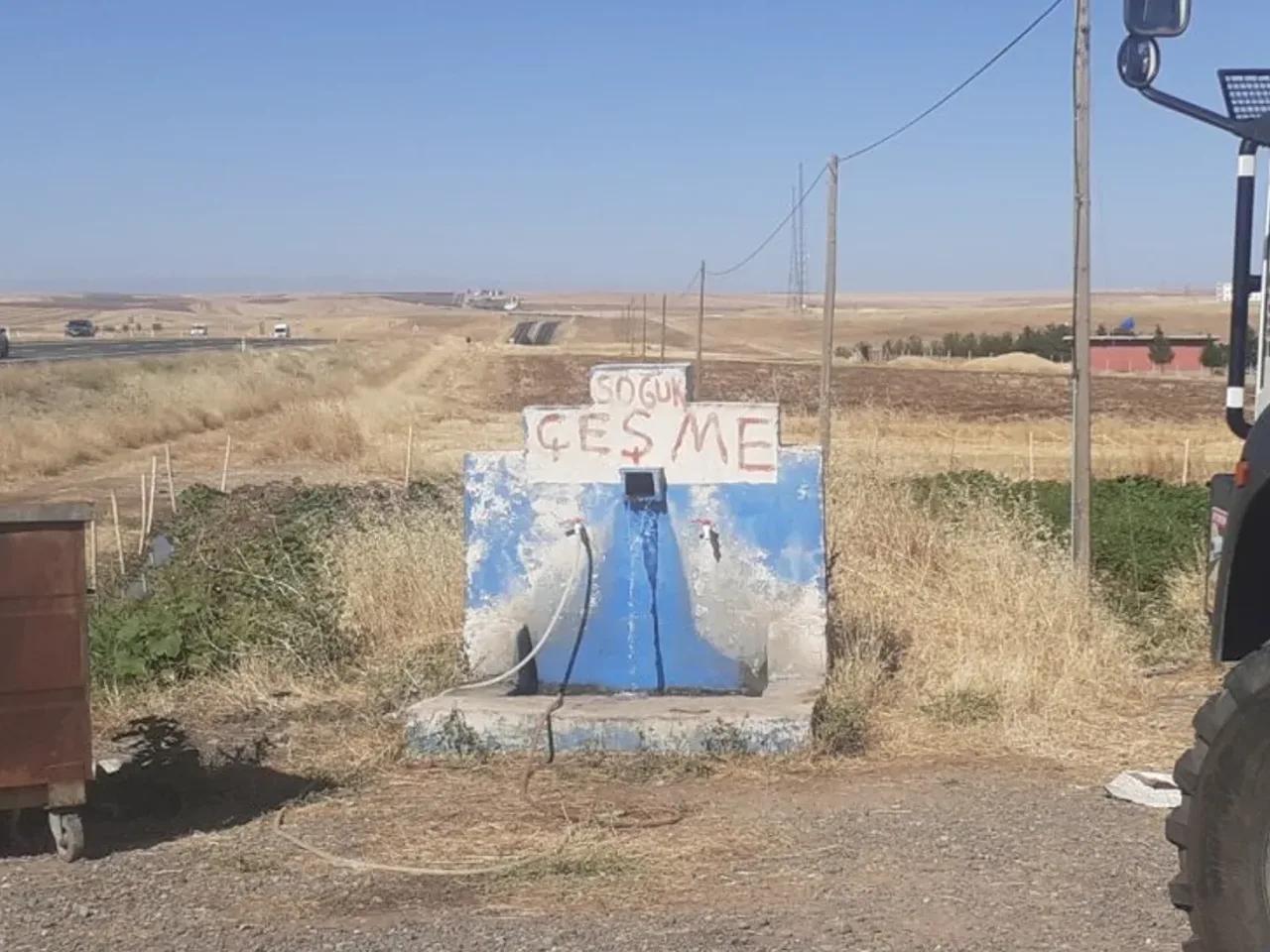 Diyarbakır,E99 - 1
