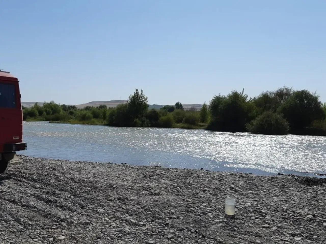 Diyarbakır - 1
