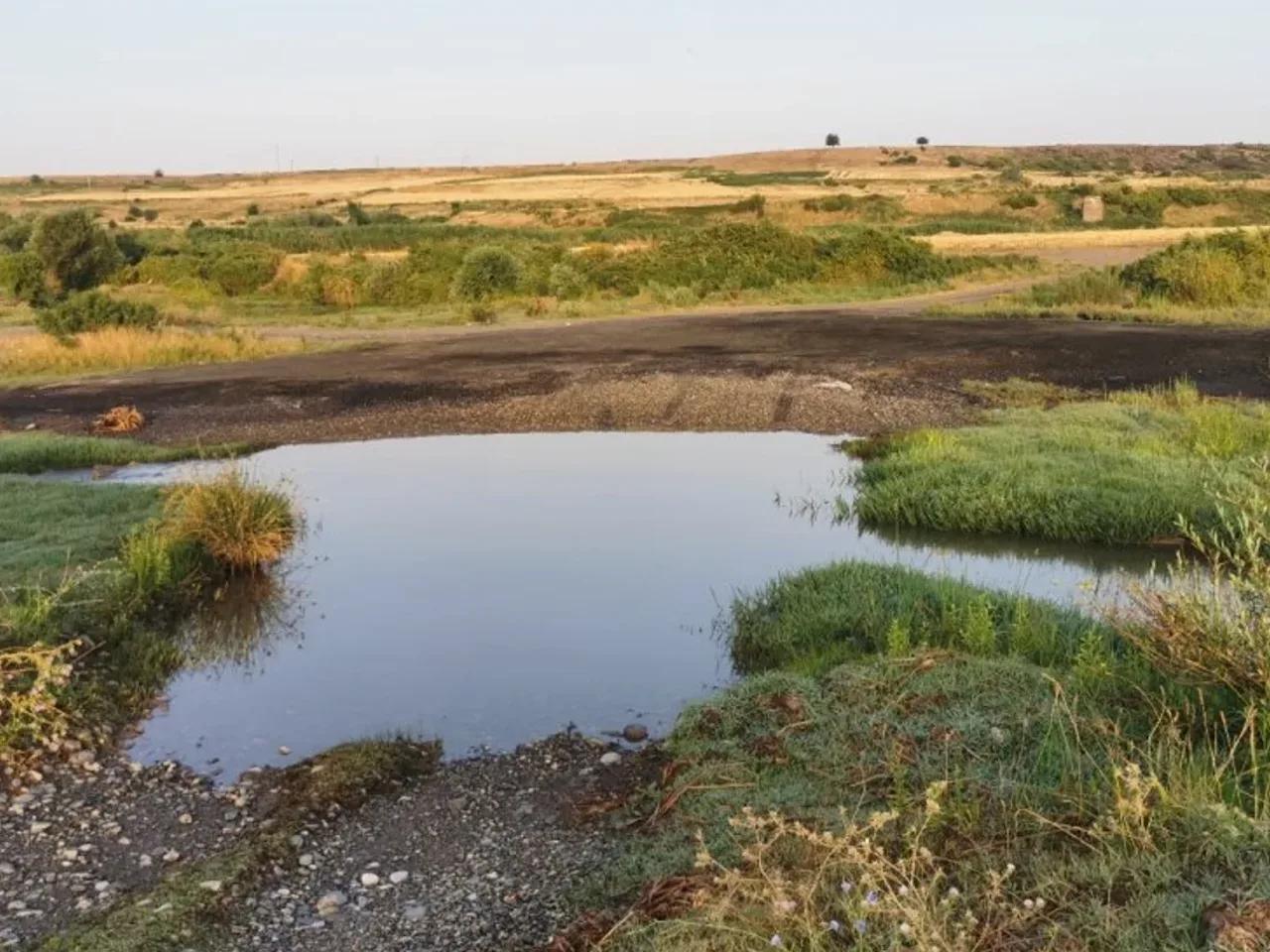 Diyarbakır - 3