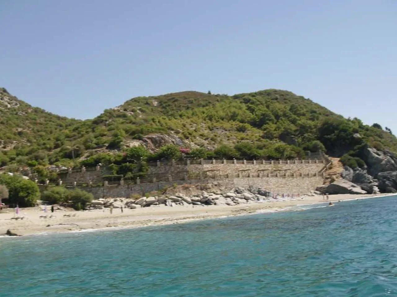Doğanay Otel
