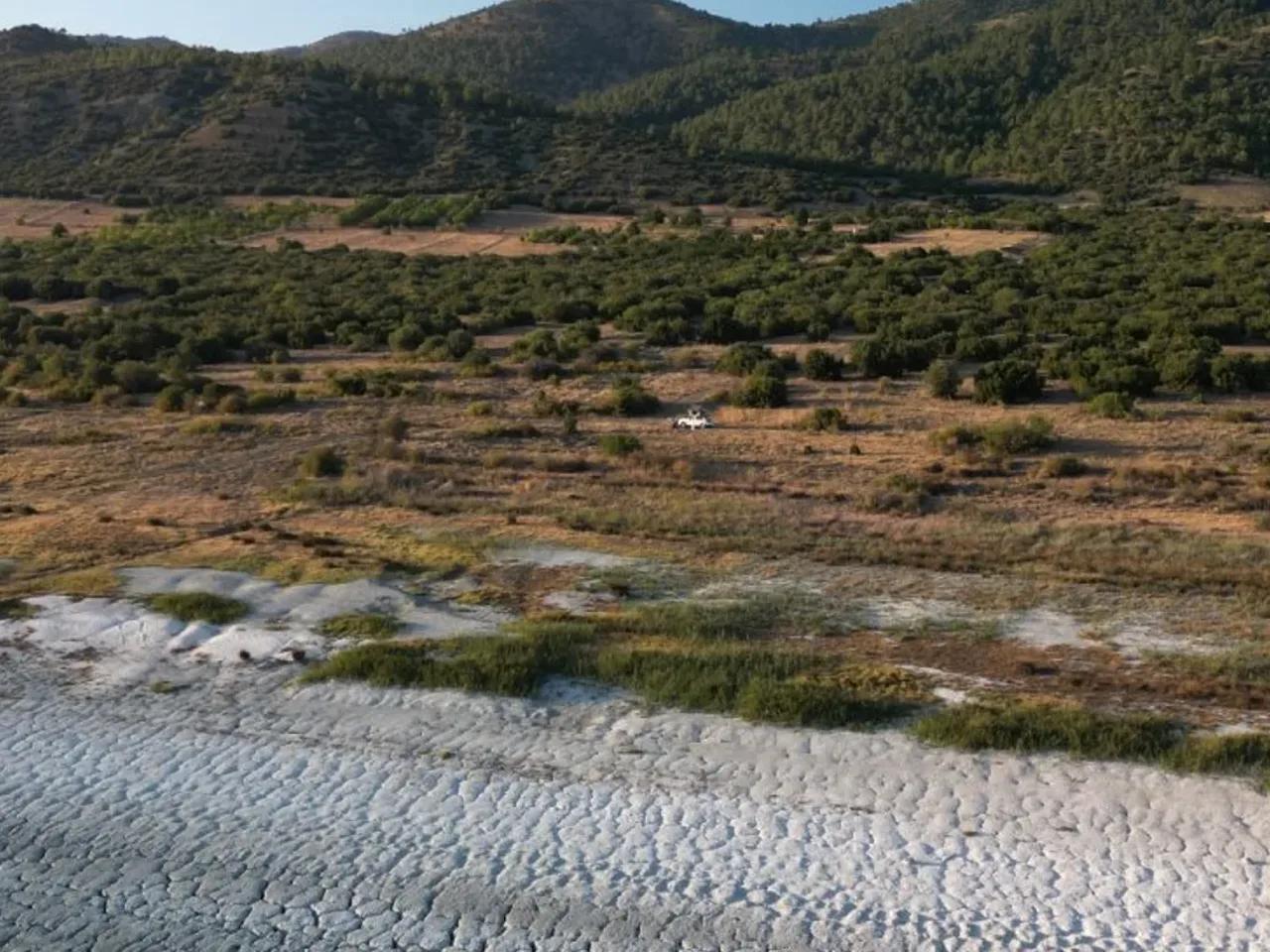 Doğanbaba , - 2