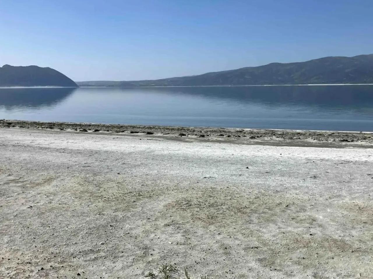 Doğanbaba , - 3