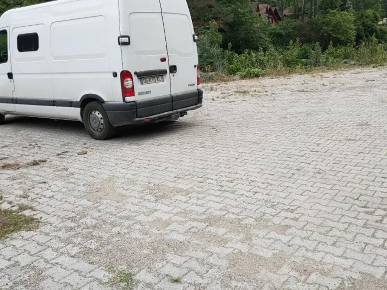 Doğançay, - 2