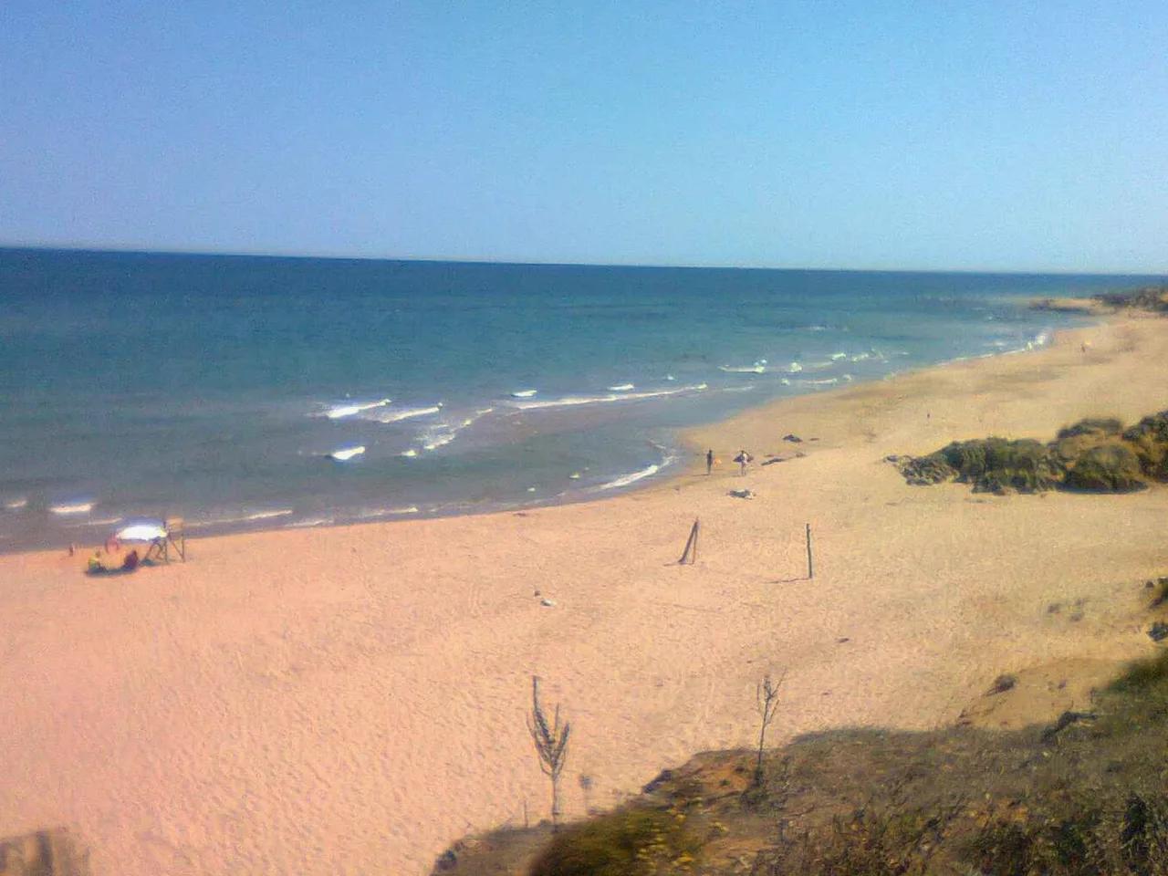 Doğancılı Plajı - 2