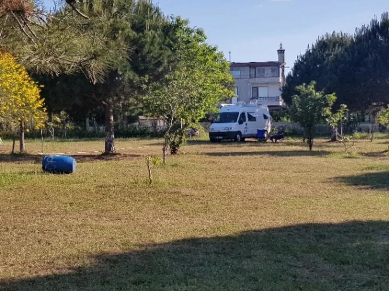 Doğancılı Sahilboyu Sk No:30 - 2