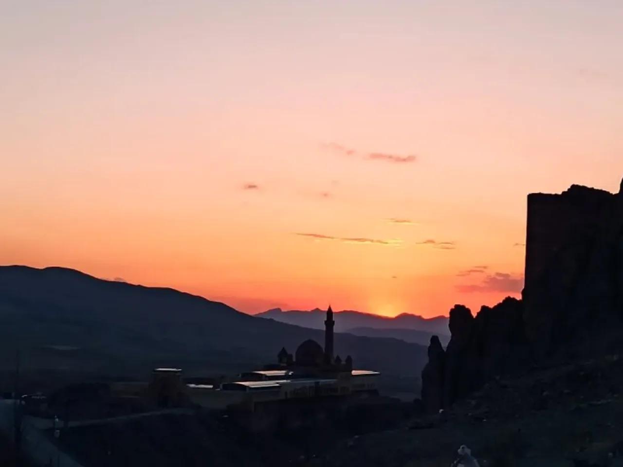 Doğubayazıt - 3