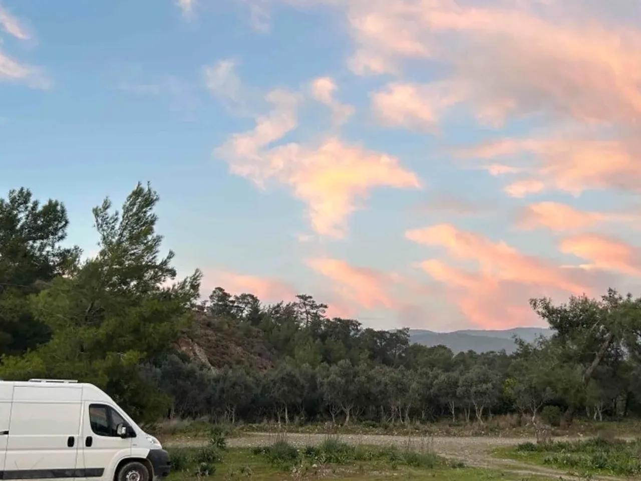 Döğüşbelen, - 1