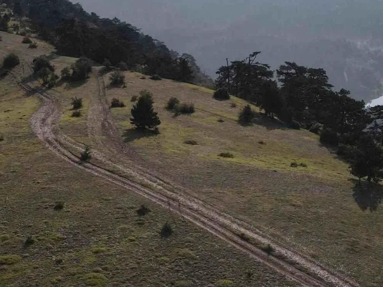 Dokurcun, - 1