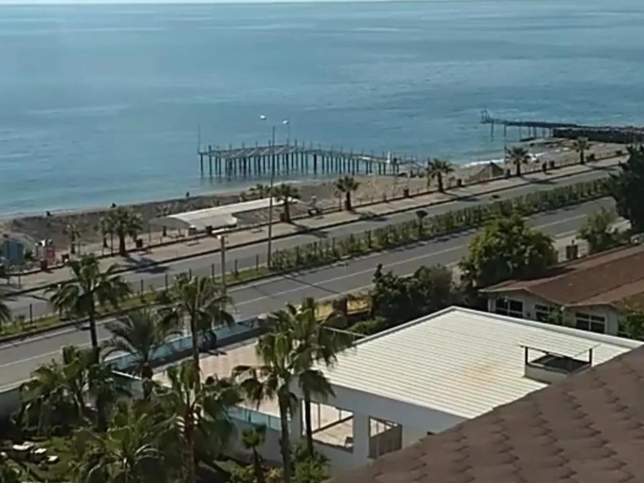 Drita Hotel Resort - 3