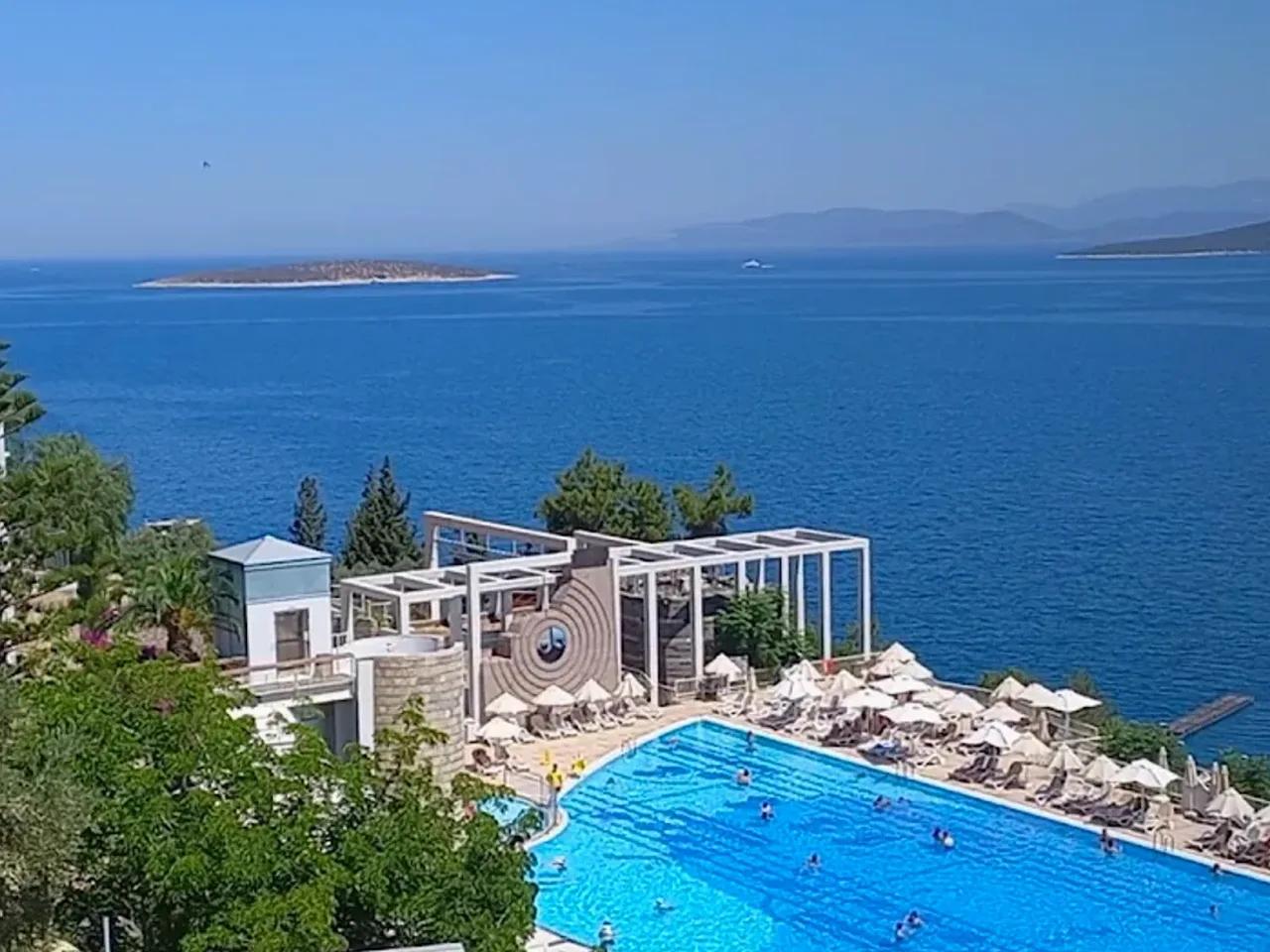 Duja Bodrum - 2