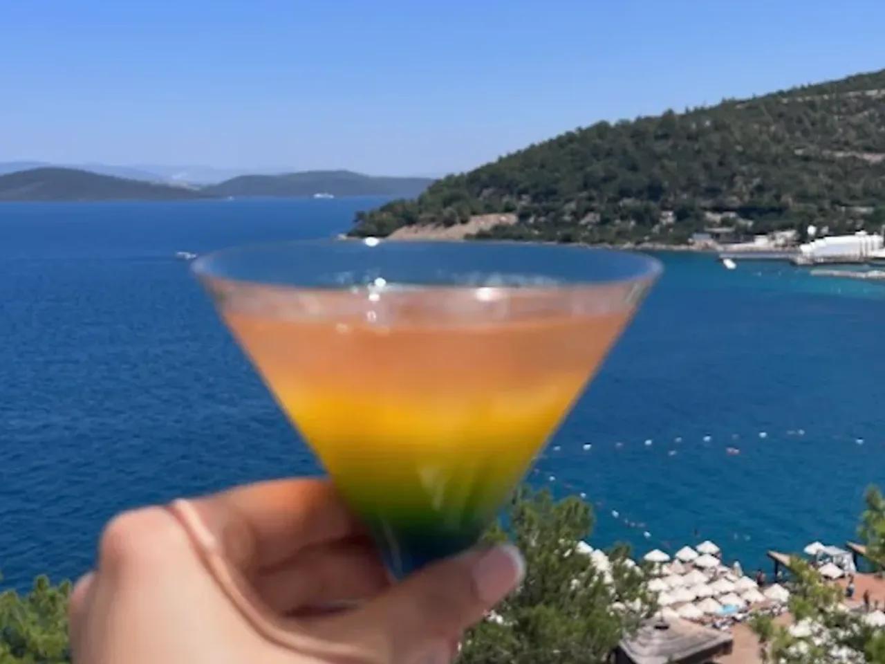 Duja Bodrum - 4