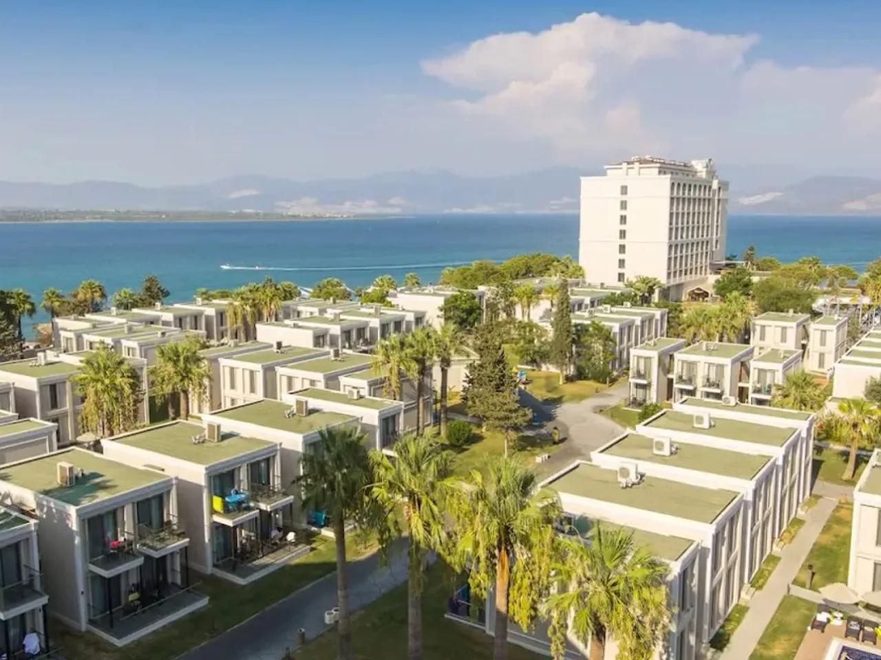 Duja Didim