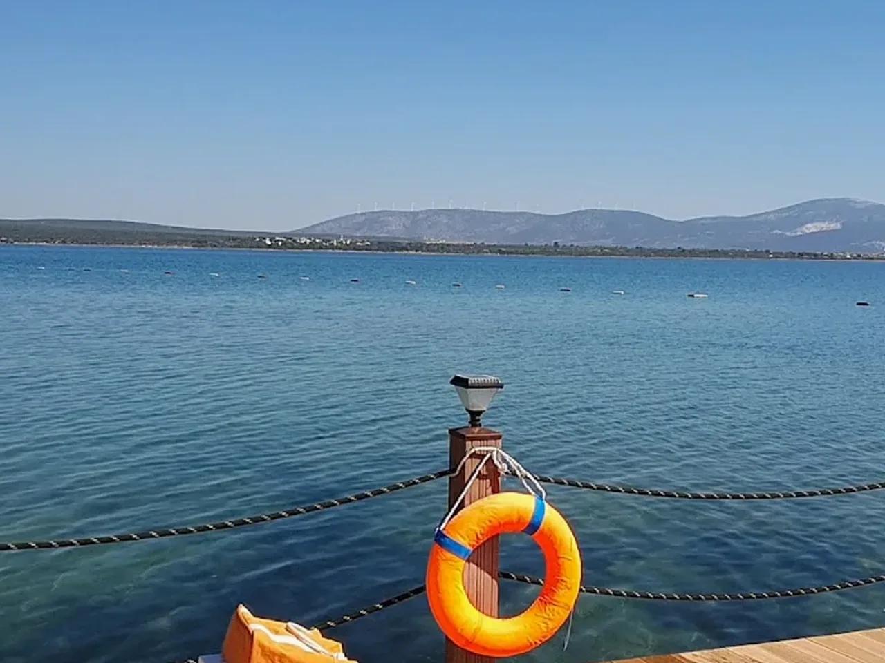 Duja Didim - 3