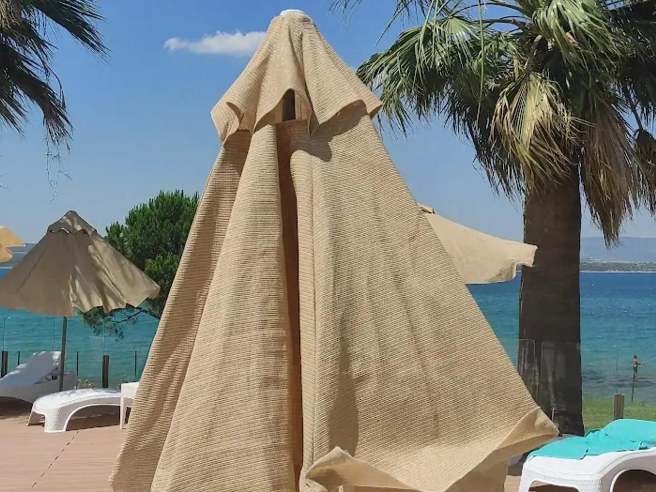 Duja Didim - 4