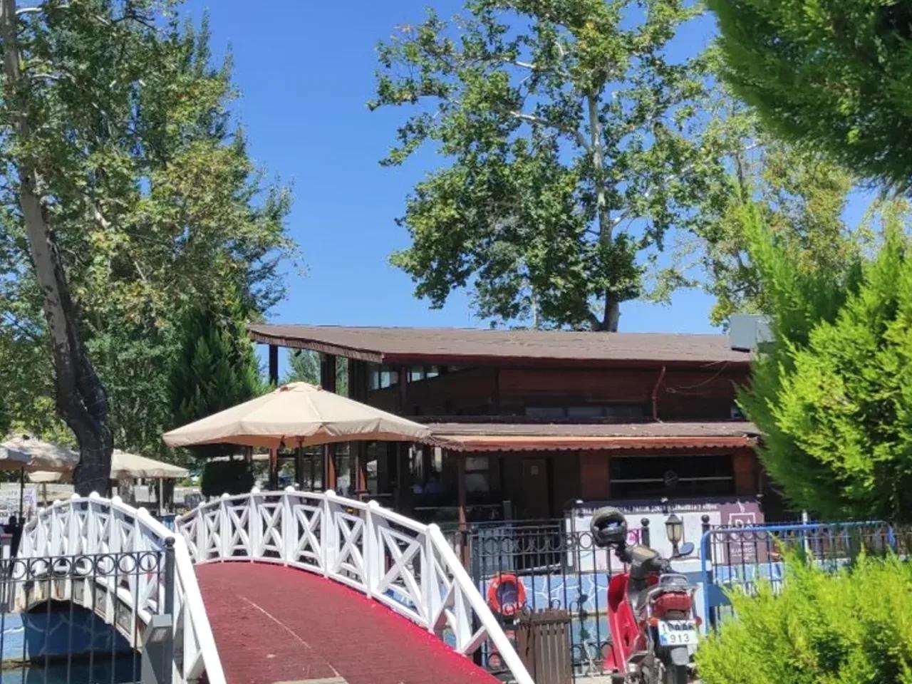 Dursunbey,28 Suçıktı Bulvarı - 3