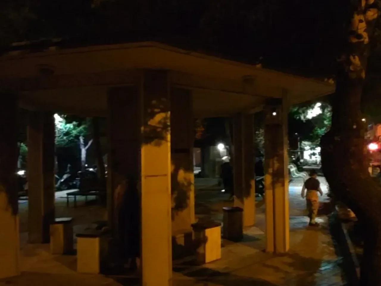 Eceabat,39 Cumhuriyet Caddesi - 1