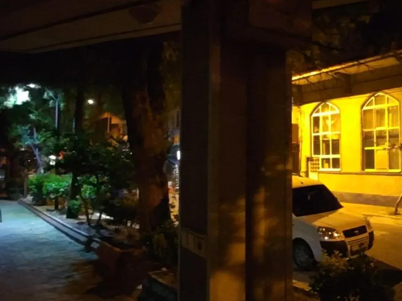 Eceabat,39 Cumhuriyet Caddesi - 2