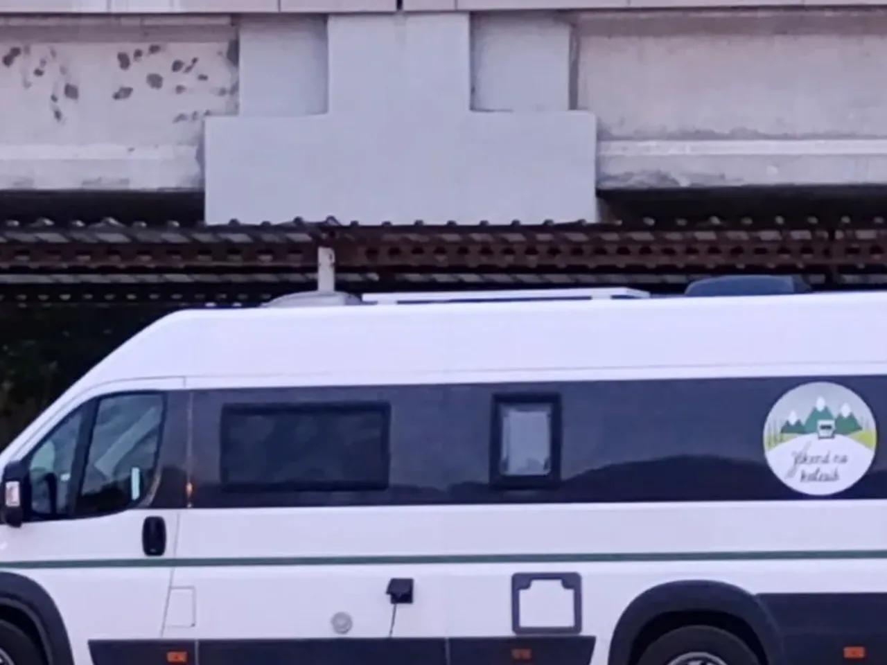 Edirne,21 Darül Hadis Caddesi - 3