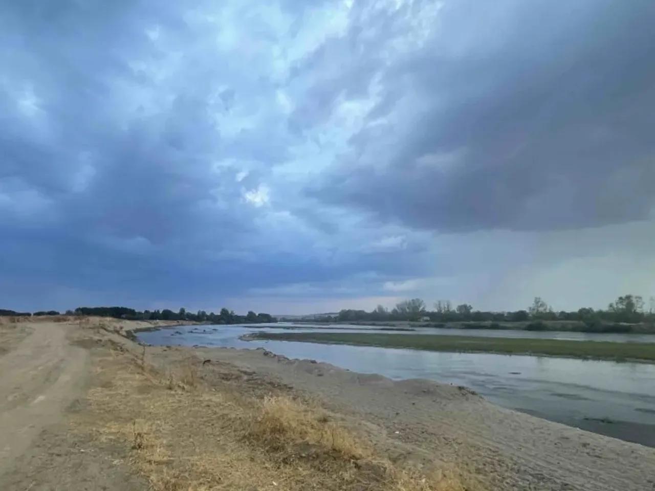 Edirne, Edirne merkez - 1