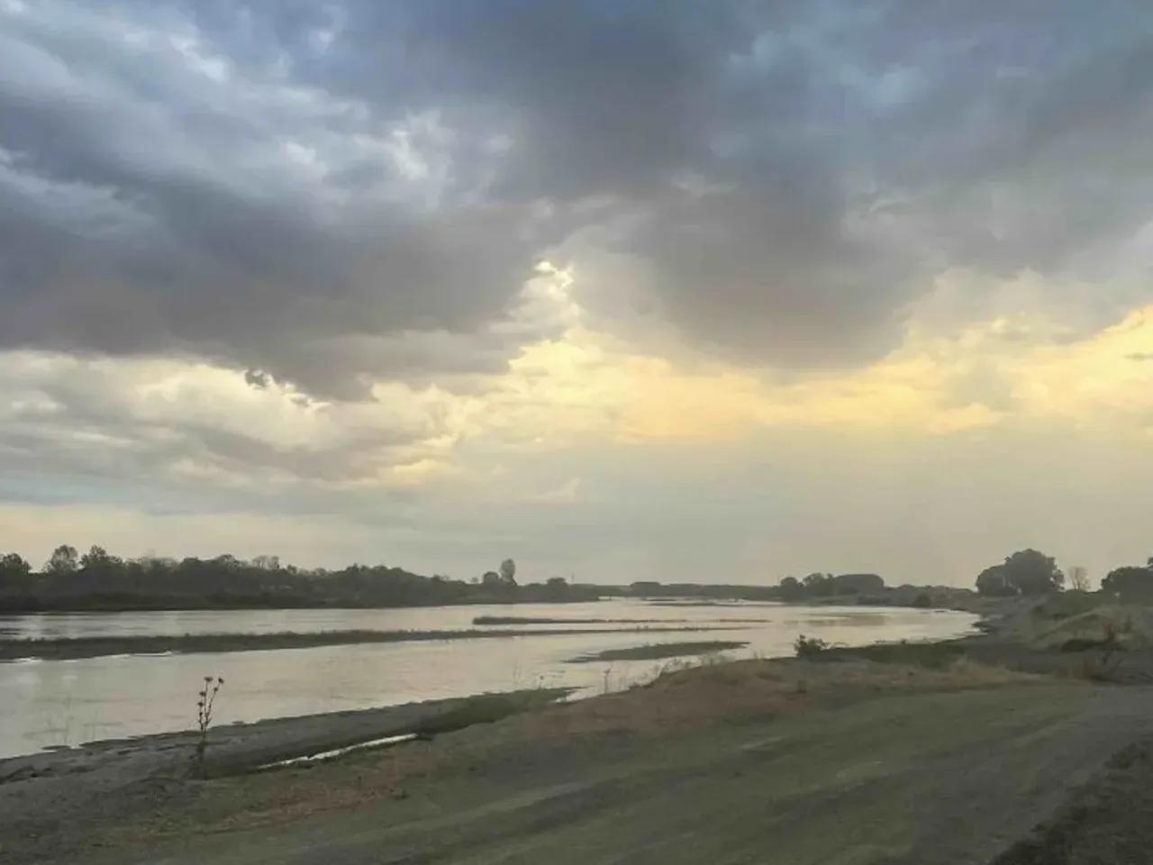 Edirne, Edirne merkez - 3