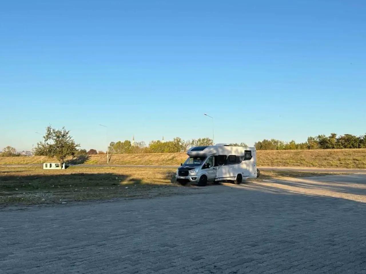 Edirne Merkez,142 Büyük Zincirlikuyu Sokak - 1