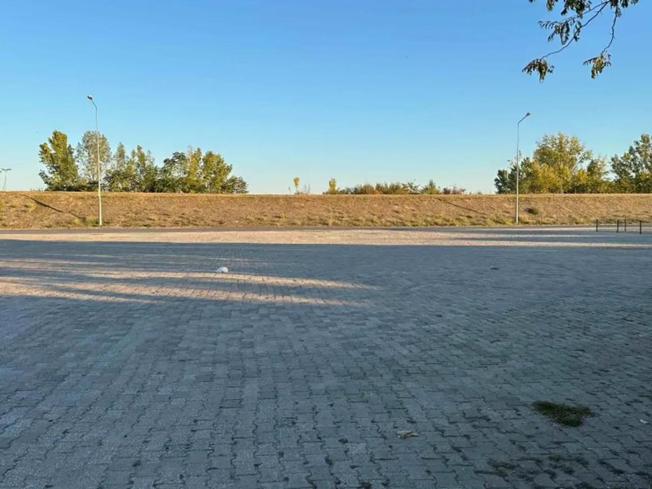Edirne Merkez,142 Büyük Zincirlikuyu Sokak - 2
