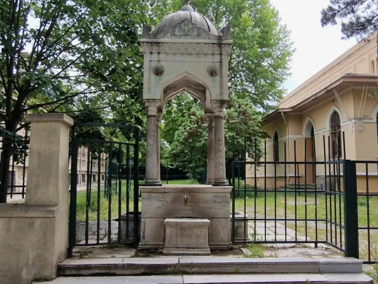 Edirne Merkez,38 Kıyık Caddesi - 1
