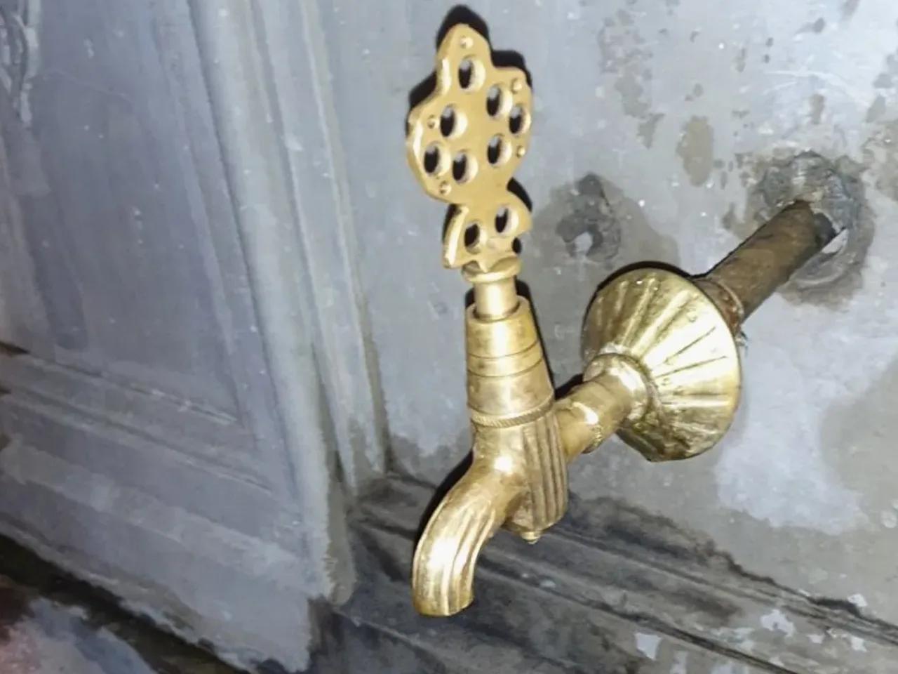 Edirne Merkez,Lozan Caddesi - 2