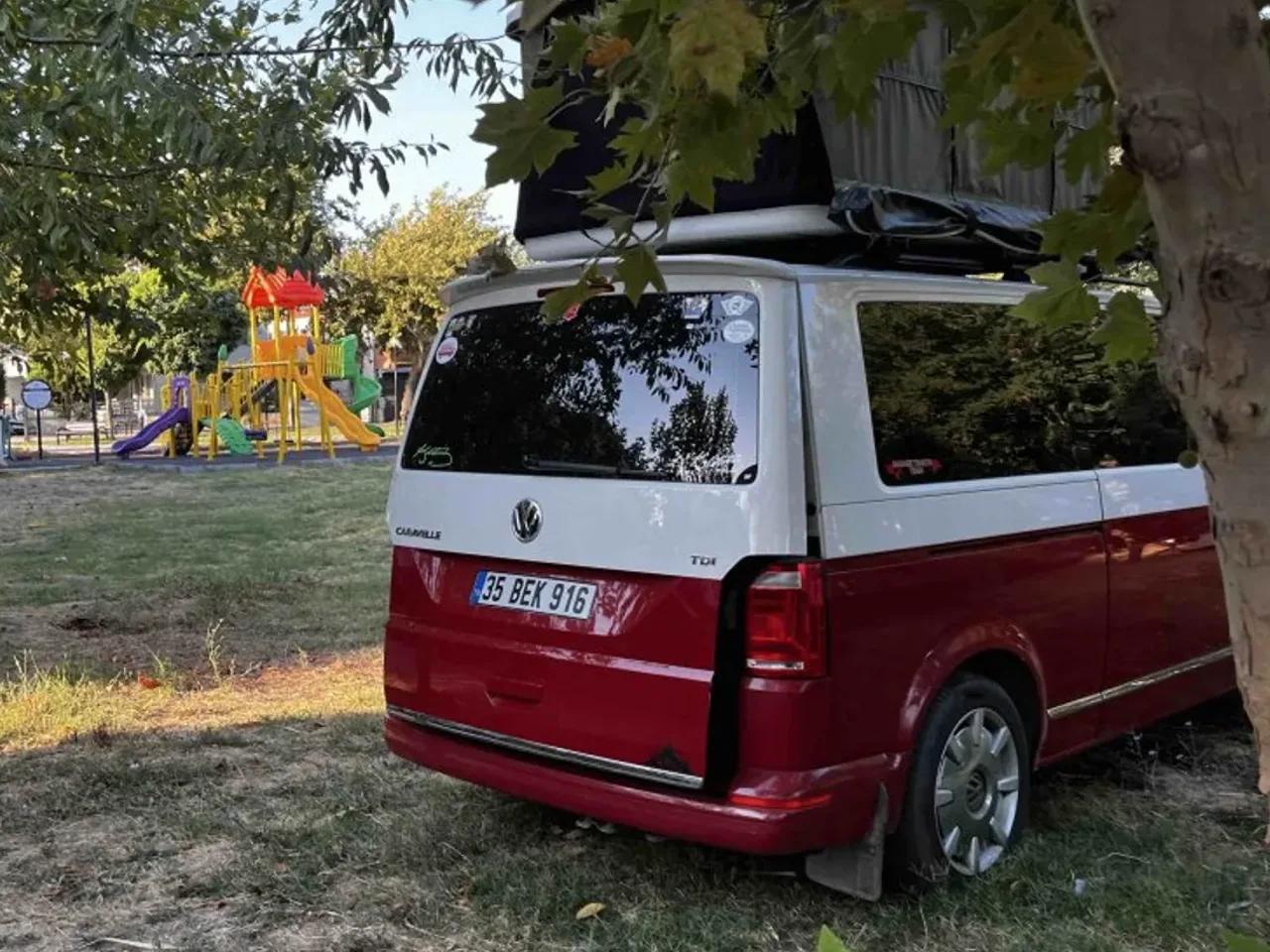 Edremit,105. Sokak - 1