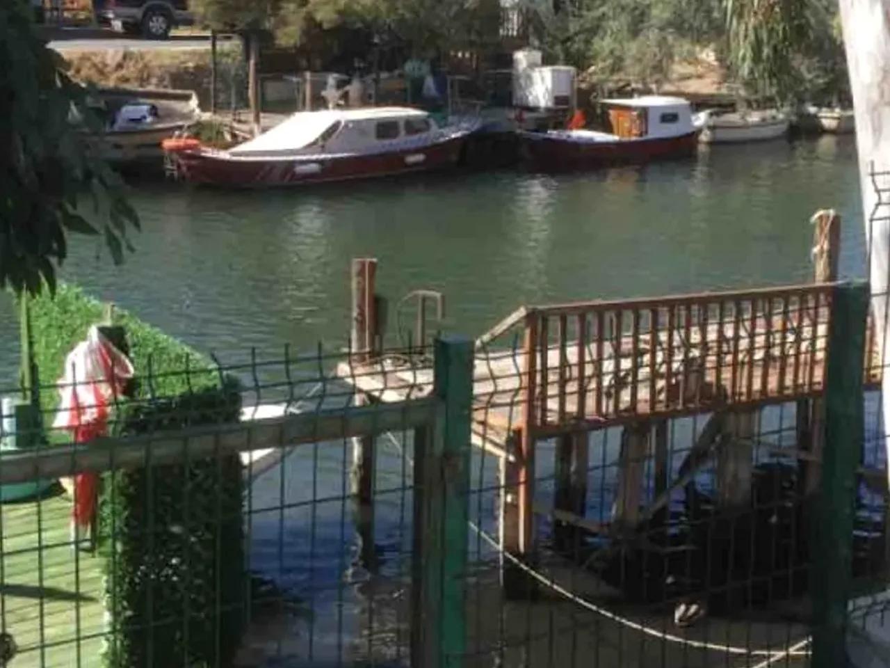 Edremit,2 Kazak Caddesi - 3