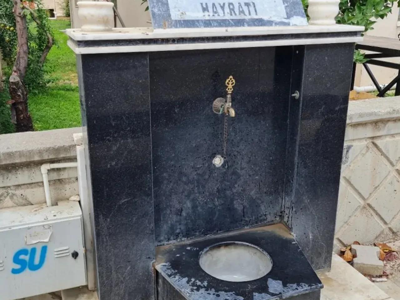 Edremit,4 779. Sokak - 1