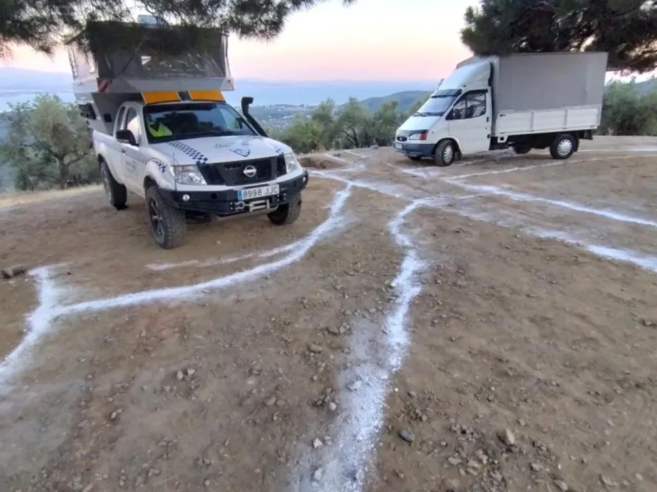 Edremit/Balıkesir - 3