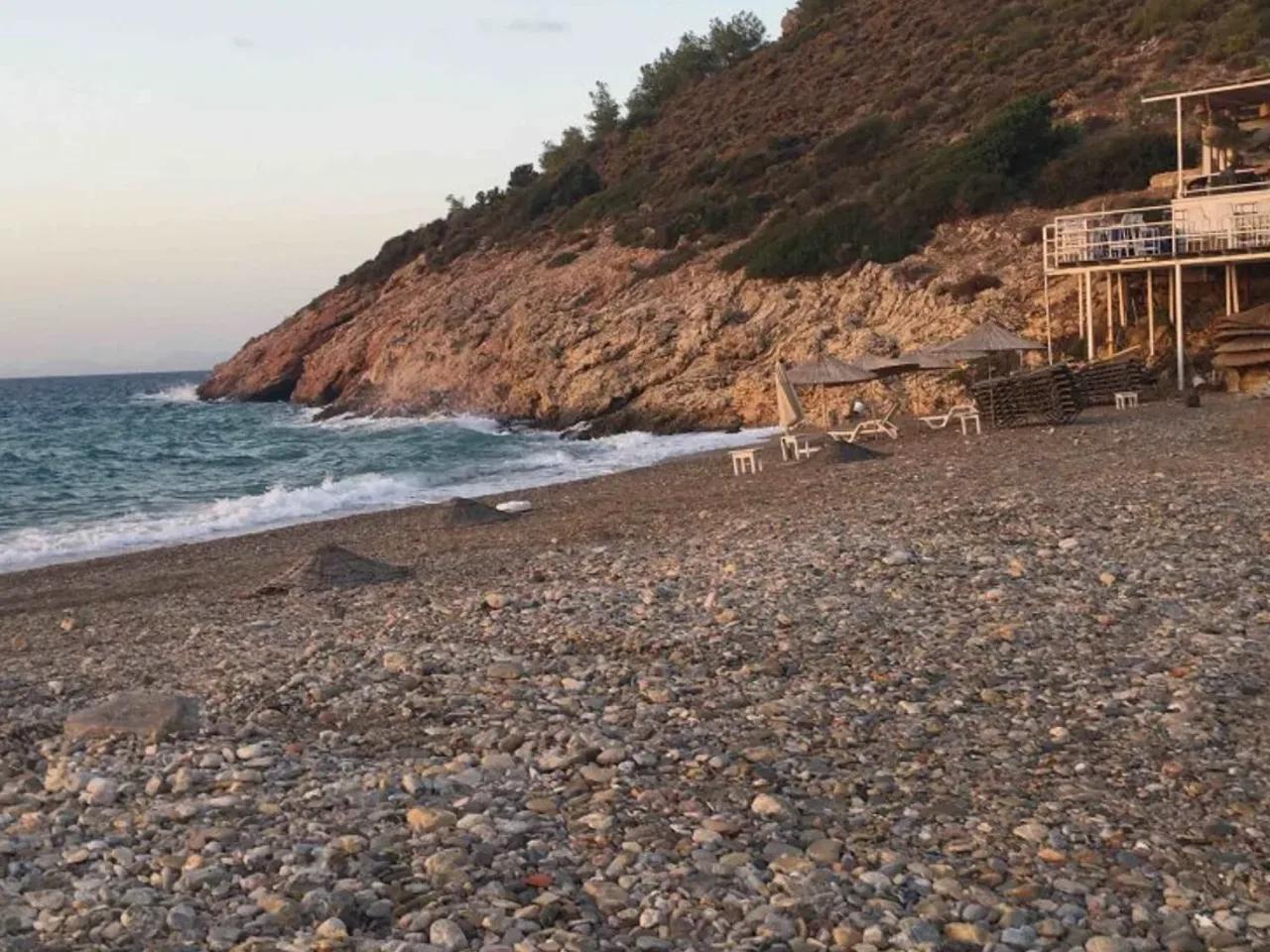 Ege Adaları - 2