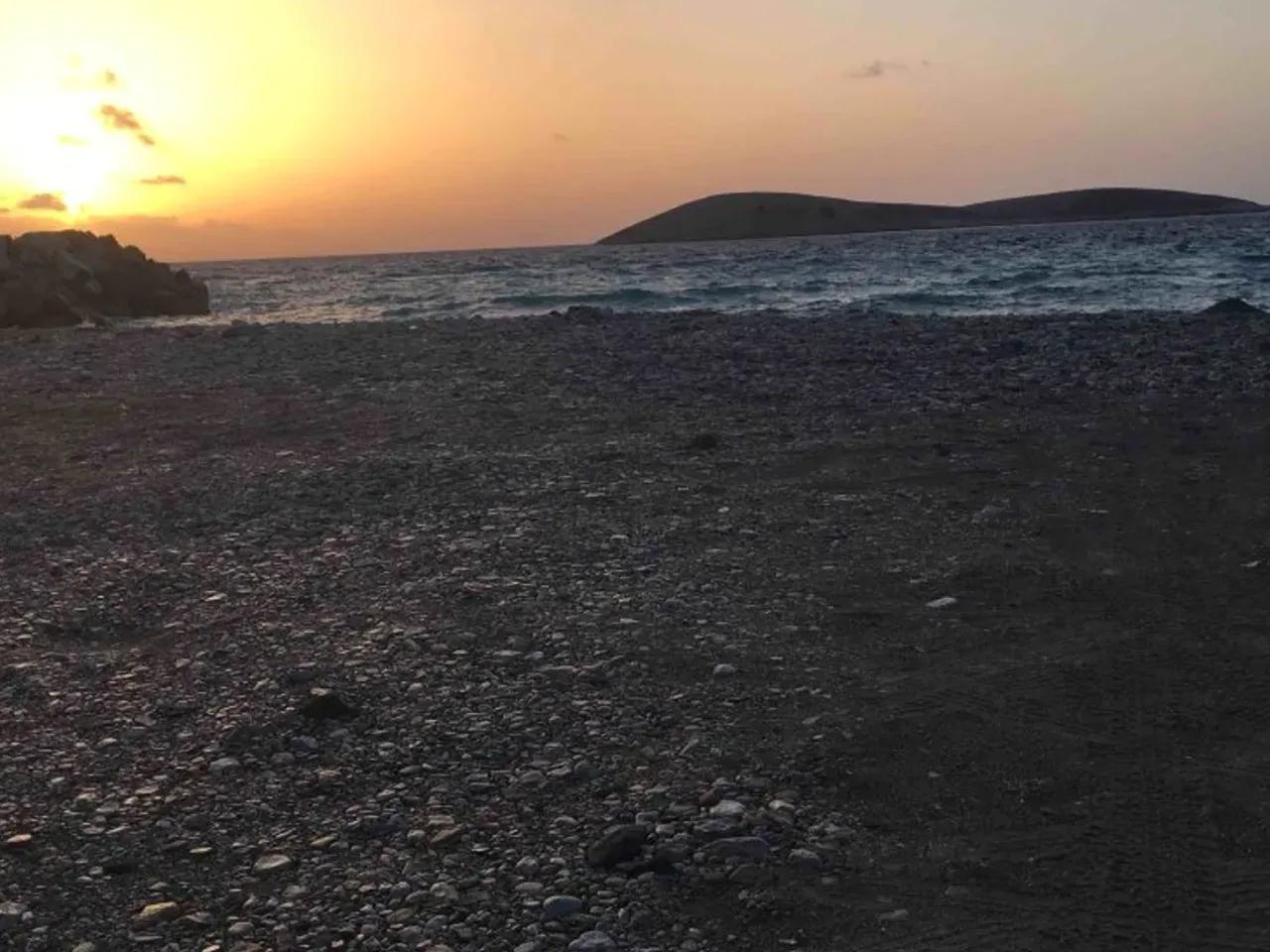 Ege Adaları - 3