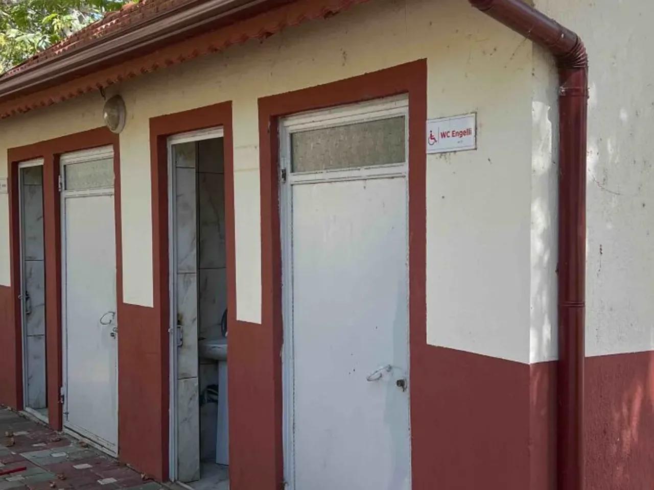 Eğirdir,2 12. Sokak - 3
