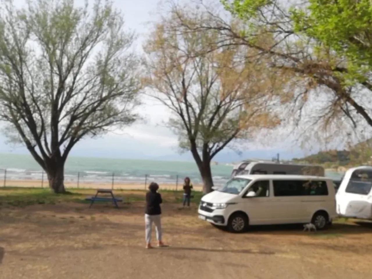 Eğirdir, - 2