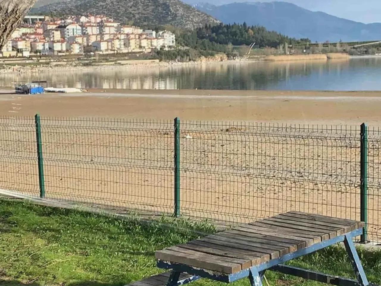 Eğirdir, - 3