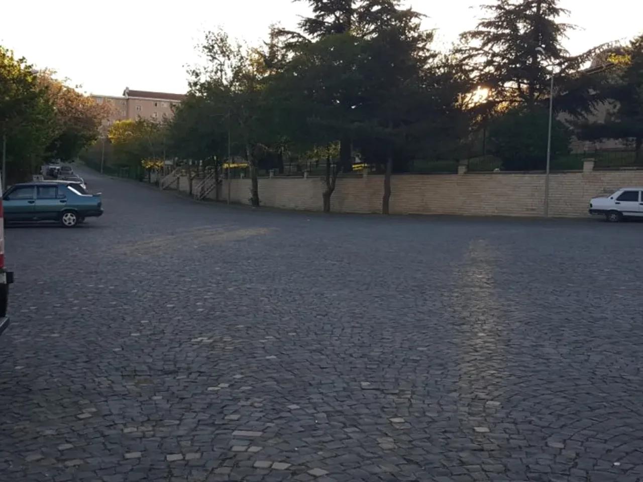 Elâzığ Merkez,Nizamettin Cd. - 2